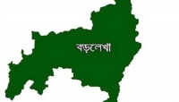 পুকুরের পানিতে ডু বে প্রা ণ গেল দুই শিশুর